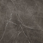 Керамогранит MARVEL GREY STONE 60 LAPPATO (7N3T) 60x60 от Atlas Concorde (Италия)