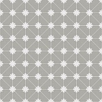 Керамогранит BALI Tuban Gris 20x20 от Vives Ceramica (Испания)