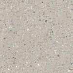 Керамогранит PANGEA Janty-R AB|C Crema 120x120 от Vives Ceramica (Испания)-2