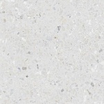 Керамогранит DROPS NATURAL OFF WHITE (108797) 18.5x18.5 от WOW (Испания)
