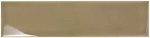 Настенная плитка AQUARELLE OLIVE (129083) 7.5x30 от WOW (Испания)