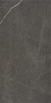 Керамогранит NORTHON TAUPE PULIDO 60x120 от Keratile-KTL (Испания)