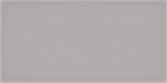 Настенная плитка Corso Gris 10x20 от Vives Ceramica (Испания)
