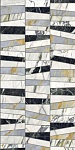 Керамогранит EPOQUE 21 TESSERAE ANT R (PF60009385) 60x120 от Ariana (Италия)