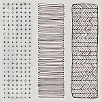 Декор Paola Candela-B 20x20 от Vives Ceramica (Испания)-2