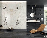 MARBLE EXPERIENCE-3