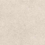 Керамогранит Boost Stone White (A6RC) 60x60 от Atlas Concorde (Италия)
