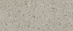 Керамогранит Boost Mix Pearl Grip (A80S) 30x60 от Atlas Concorde (Италия)