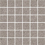 Мозаика PANGEA Mosaico Gea AB|C Nuez 30x30 от Vives Ceramica (Испания)