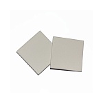 Topcer Мозаика (Field materials) Фон 9,6x9,6х0,8 см цвет 16-2