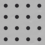 Декор Filippo Soul Chaya Gris 20x20 от Vives Ceramica (Испания)-2