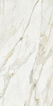 Керамогранит SENSI SIGNORIA CALACATTA A ANT RET (PF60011876) 60x120 от ABK Ceramiche (Италия)