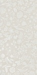 Керамогранит VARENNA GRIGIO RECT 60X120 (Испания)