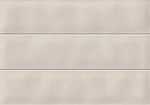 Настенная плитка Hanami Marfil 23x33.5 от Vives Ceramica (Испания)-2