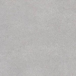 Керамогранит Nassau Nassau-R Gris 80 80x80 от Vives Ceramica (Испания)