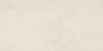 Керамогранит Prism Cotton (A5R7) 30x60 от Atlas Concorde (Италия)
