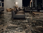 Керамогранит IZMIR BLANCO PUL. 59x119 от Grespania (Испания)-4