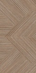 Керамогранит Tanzania Noa Wine 59.6x120 от Porcelanosa (Испания)