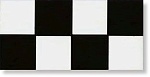 Бордюр Composition Lautrec 10x20 от Vives Ceramica (Испания)-2
