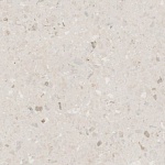 Керамогранит DROPS NATURAL BEIGE (108798) 18.5x18.5 от WOW (Испания)