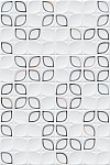 Настенная плитка Zulu Multicolor 13x13 от Vives Ceramica (Испания)-2
