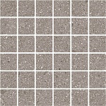 Мозаика PANGEA Mosaico Gea AB|C Nuez 30x30 от Vives Ceramica (Испания)-2