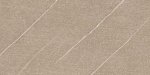 Керамогранит Marvel Stone Desert Beige (AZQ4) 45x90 от Atlas Concorde (Италия)