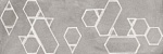 Настенная плитка Firle Gris 75 25x75 от Vives Ceramica (Испания)