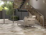 Керамогранит BAIKAL WARM SATIN 90x90 от Dune (Испания)-10