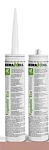 Fugabella Eco Silicone герметик 27 310мл