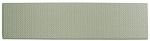 Настенная плитка TEXITURE PATTERN MIX SAGE (127137) 6.25x25 от WOW (Испания)