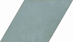 Керамогранит MUD DIAMOND TEAL (117394) 13.9x23.95 от WOW (Испания)