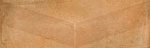 Настенная плитка Ebony-R Natural 32x99 от Vives Ceramica (Испания)