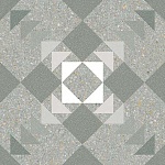 Декор Benaco Mar 20x20 от Vives Ceramica (Испания)-2