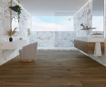 MUSEUM 60x120-7