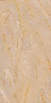 Керамогранит Allmarble Onice Beige Lux 6mm (MEX5) 60x120 от Marazzi Italy (Италия)