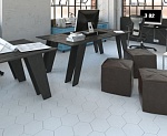 FLOOR TILES-3