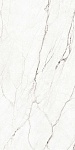Керамогранит VOLTERRA BLANCO 119X119 PUL. (Испания)