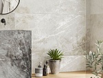 Керамогранит Pav.Nagoya lux graphite 60 60x60 от Azteca (Испания)-9