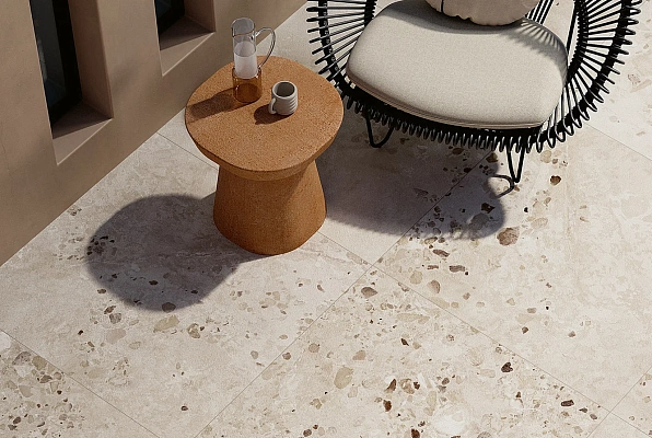 I Cocci Siciliani-10