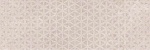 Настенная плитка Omicron Renea Crema 25x75 от Vives Ceramica (Испания)-2