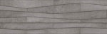 Настенная плитка Stroud-R Grafito 32x99 от Vives Ceramica (Испания)-2