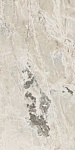 Керамогранит Magnum Onyx&More Silver Blend Satin 6mm (766027) 120x280 от REX Ceramiche (Италия)