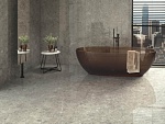Керамогранит Marvel Meraviglia Black Origin Velvet (AJGN) 60x120 от Atlas Concorde (Италия)-11