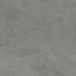 Керамогранит Prism Fog (A4UZ) 60x60 от Atlas Concorde (Италия)