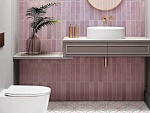 Напольная плитка LUKEN ARITZ MATT 45x45 от Dual Gres (Испания)-12