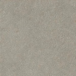 Керамогранит Boost Mineral Grey Grip (AHXN) 60x60 от Atlas Concorde (Италия)
