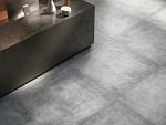Керамогранит AFFRESCATI GIOTTO LAPIS (OI76) 60x120 от Refin (Италия)-7