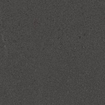 Керамогранит Seine-R Cemento 29 29.3x29.3 от Vives Ceramica (Испания)