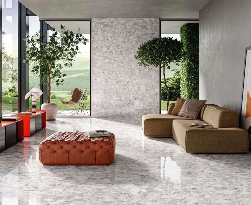 Venistone